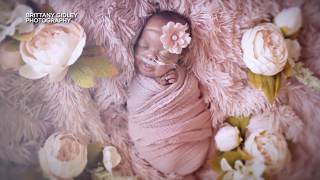 J.R. Smith's Miracle Baby | NBA Countdown | ESPN