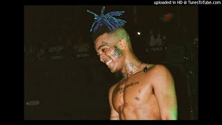 XXXTENTACION -  Revenge (8D AUDIO)