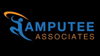 WARNING GRAPHIC CONTENT: Amputee Associates - ERTL Below the Knee Surgery Video