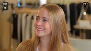 Shopping & Blogging - Елена Пятницкая