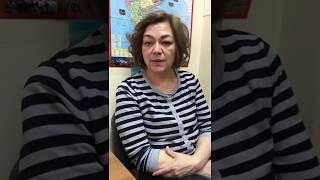 Отзыв о программе "Здоровый желудок"