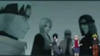 BACHIKOI!!! WITH SASUKE (IN 3D)