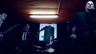 Incandescent - The Fallen (Suicide Silence cover)
