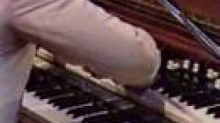 Billy Preston - Summertime