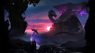 ArcheAge 6.0 . Yippeekiyay . Что творит этот лучик !