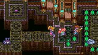 Let's Play Secret of Mana Part 51