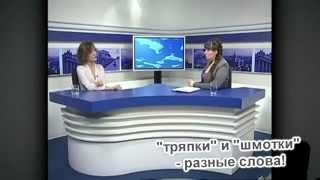 ПУКАЮТ ВО ВРЕМЯ ОРГАЗМА НА ПЕРВОМ КАНАЛЕ!!! УГАР!!!!