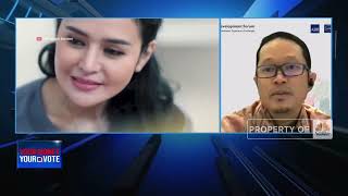 Pemuda RI Malas Nikah & Punya Anak, Gegara Kebanyakan Informasi?