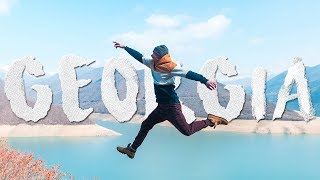 Я ПОТЕРЯЛ 70 000 руб. В ЦЕНТРЕ ТБИЛИСИ. Грузия | Рости Макфлай