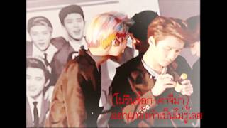 [OPV]kaido.chanbaek.hunhan-MyLady