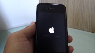 Como Atualizar para o iOS 7.1