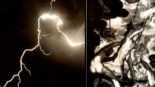 KAWIR -TITANOMAXIA/TITANOMACHY
