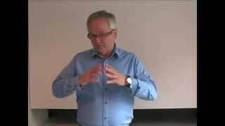 Synergologie d'affaires-Raymond Demers, ing., synergologue