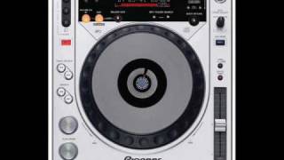 Dj Spider remix - Fluxx - Romance vs NEW HOT 2010 SUMMER SONG