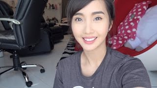 Face Tokyo Doll Face WINNER and how to join the next #AskAlodia video!