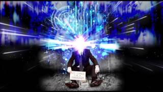 Puscifer - Potions Video Maynard James Keenan HD