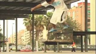 DGK - ITS OFFICIAL - JACK CURTIN