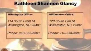 SSI Lawyer Wilmington NC