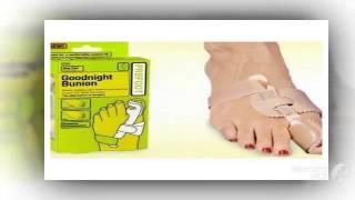 valgus plus отзывы покупателей

  - Уникальный фиксатор Valgus Pro