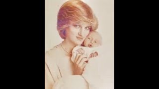 Princess Diana - Photos Collection - 363