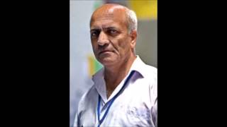 Şöhlət Abbas Mən səni sevmirəm