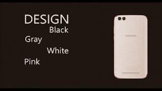 Doogee X30