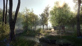 Хроники Последних Дней прохождение. Часть 3