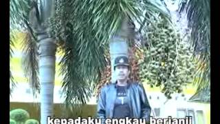 Kenangan Ku Album Karimun Kepri