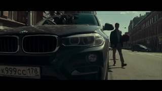 Доставка цветов СПБ. Gentle Flowers Commercial