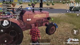 Pubg/lover