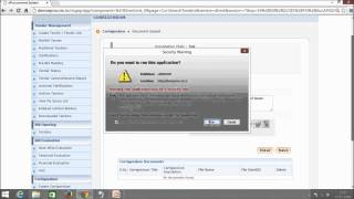 corrigendum(For Department Users)