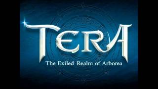 TERA - Dark Awakening Teaser Music