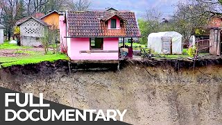World's Worst Geological Disasters | Desperate Hours