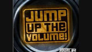 top 10 jump songs (part2)