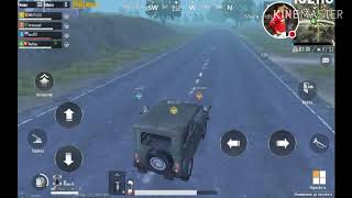Пубг мобайл | PUBG Mobile |
