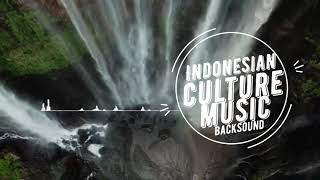 Indonesian Music Ethnic/Culture #16 - Bumi Pasundan