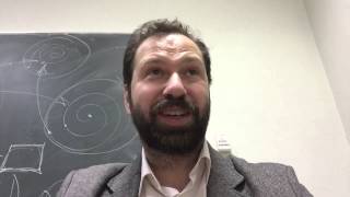 Философия искусства. Лекция 1.