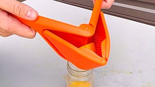 10 Amazing Inventions You Can Buy