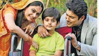 Shiv And Anandi to Adopt Son in Balika Vadhu - 3rd Jan 2014 - Full Episode(HD)