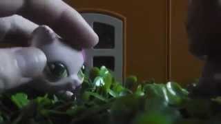 LPS: ッ У нас на районе... ッ 1 сезон 1 серия. Марихуана...