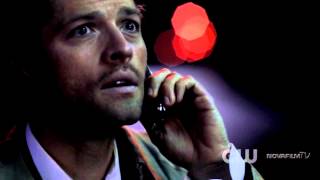 Destiel | V7 CLUB