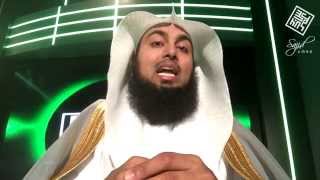 Exam Tips! Before you write your Exam - Watch This! By Sheikh Sajid Umar