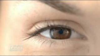 Контактные линзы CIBA VISION - carefree all day comfort!