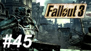 Fallout 3 (45) Sat-Com Arrays