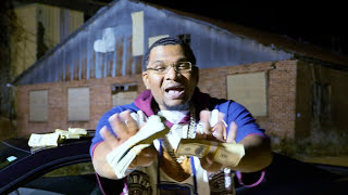 plug In dallas music video