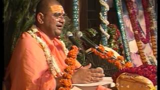 Yog Vashisht by Swami Shravananandji Part-60