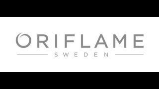 ORIFLAME Flashmob WELLNESS KAZAN - Флэшмоб Казань