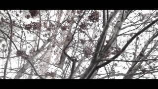 Мс Кузьмич-я не учитель,тебя учить жить(mixtape)