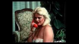 Poker di donne trailer