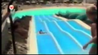 احلا مقاطع مضحكه لي الاطفال لاتفوتكم